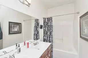 2809 Drake Ct, McKinney, TX 75072 - Photo 19