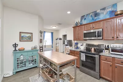 2809 Drake Court, McKinney, TX 75072 - Photo 9