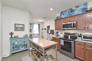 2809 Drake Ct, McKinney, TX 75072 - Photo 9