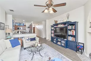 2809 Drake Ct, McKinney, TX 75072 - Photo 13