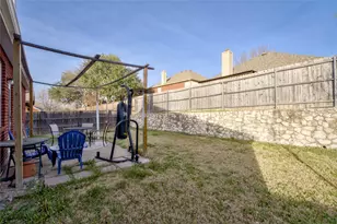 2809 Drake Ct, McKinney, TX 75072 - Photo 25