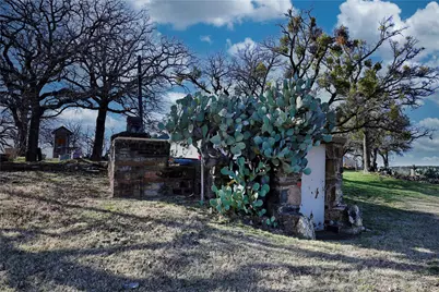 600 Wilson Bend Road, Millsap, TX 76066 - Photo 11