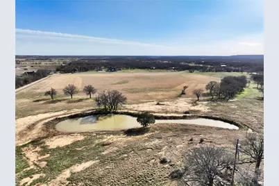 600 Wilson Bend Road, Millsap, TX 76066 - Photo 5