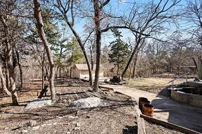 7 Brian Place, Pecan Hill, TX 75165 - Photo 29