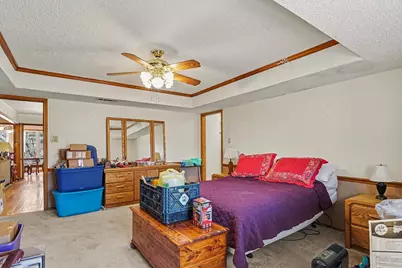 7 Brian Place, Pecan Hill, TX 75165 - Photo 15