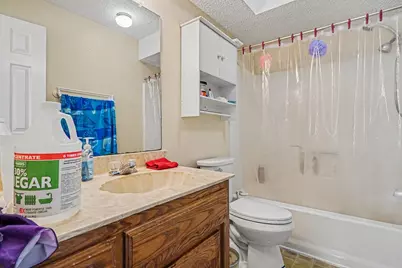 7 Brian Place, Pecan Hill, TX 75165 - Photo 19