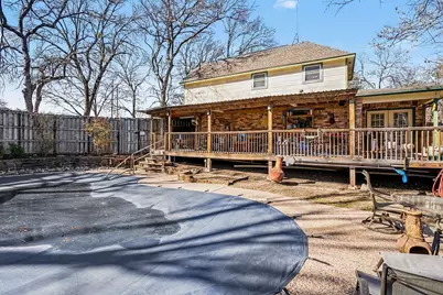 7 Brian Place, Pecan Hill, TX 75165 - Photo 25