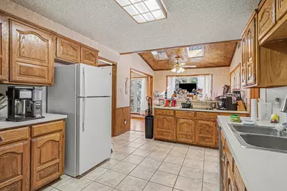 7 Brian Place, Pecan Hill, TX 75165 - Photo 13