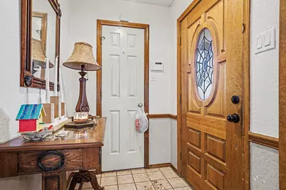 7 Brian Place, Pecan Hill, TX 75165 - Photo 21