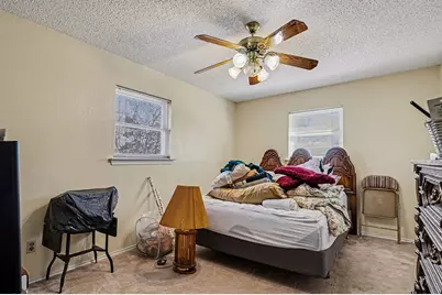 7 Brian Place, Pecan Hill, TX 75165 - Photo 17