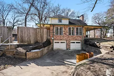 7 Brian Place, Pecan Hill, TX 75165 - Photo 27