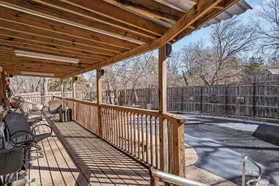 7 Brian Place, Pecan Hill, TX 75165 - Photo 23