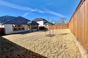 1904 Edgewater St, Celina, TX 75009 - Photo 11