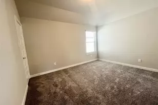 1904 Edgewater St, Celina, TX 75009 - Photo 9