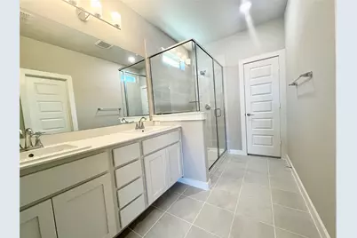 1904 Edgewater Street, Celina, TX 75009 - Photo 7