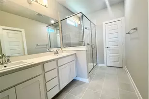 1904 Edgewater St, Celina, TX 75009 - Photo 7