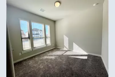 1904 Edgewater Street, Celina, TX 75009 - Photo 3