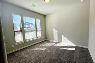 1904 Edgewater St, Celina, TX 75009 - Photo 3