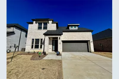 1904 Edgewater Street, Celina, TX 75009 - Photo 1