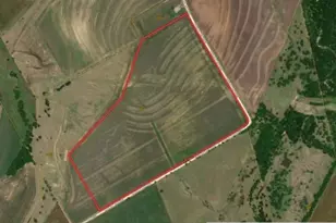 Tbd Hcr-4223, Hillsboro, TX 76645 - Photo 1