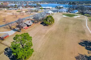 104 Navajo Trail, Gainesville, TX 76240 - Photo 23