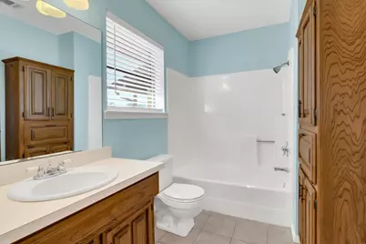 104 Navajo Trail, Gainesville, TX 76240 - Photo 19