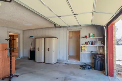 104 Navajo Trail, Gainesville, TX 76240 - Photo 21