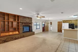 104 Navajo Trail, Gainesville, TX 76240 - Photo 13