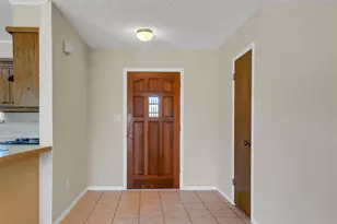 104 Navajo Trail, Gainesville, TX 76240 - Photo 9