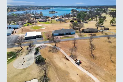 104 Navajo Trail, Gainesville, TX 76240 - Photo 25