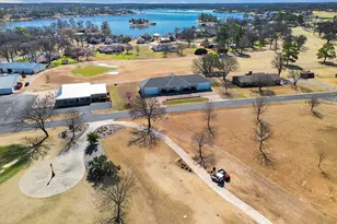 104 Navajo Trail, Gainesville, TX 76240 - Photo 25