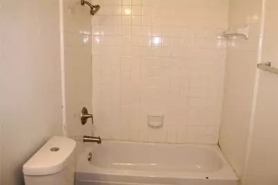 1620 Tuley Street, Cedar Hill, TX 75104 - Photo 11