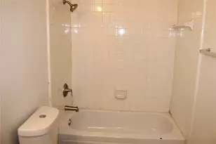 1620 Tuley St, Cedar Hill, TX 75104 - Photo 11