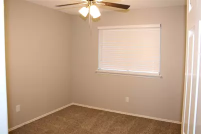 1620 Tuley Street, Cedar Hill, TX 75104 - Photo 17