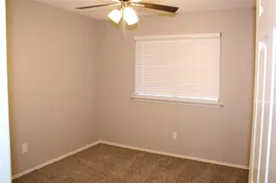 1620 Tuley St, Cedar Hill, TX 75104 - Photo 17