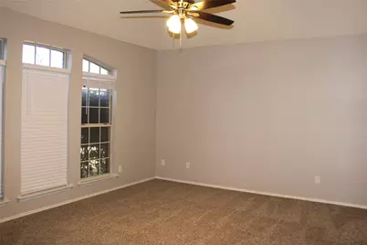 1620 Tuley Street, Cedar Hill, TX 75104 - Photo 13