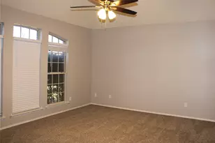 1620 Tuley St, Cedar Hill, TX 75104 - Photo 13