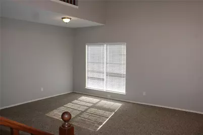 1620 Tuley Street, Cedar Hill, TX 75104 - Photo 7