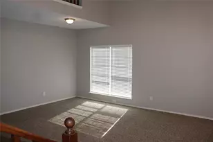 1620 Tuley St, Cedar Hill, TX 75104 - Photo 7