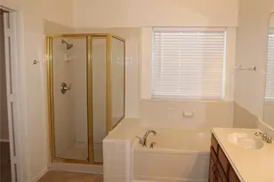 1620 Tuley St, Cedar Hill, TX 75104 - Photo 15