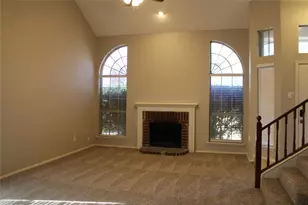 1620 Tuley St, Cedar Hill, TX 75104 - Photo 5