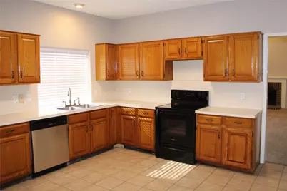 1620 Tuley Street, Cedar Hill, TX 75104 - Photo 19