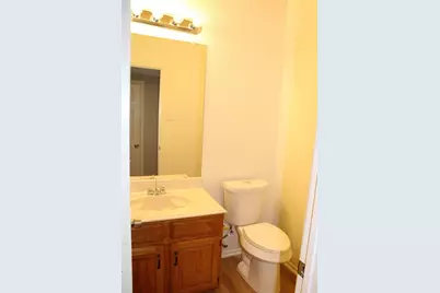 1620 Tuley Street, Cedar Hill, TX 75104 - Photo 9