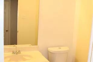 1620 Tuley St, Cedar Hill, TX 75104 - Photo 9