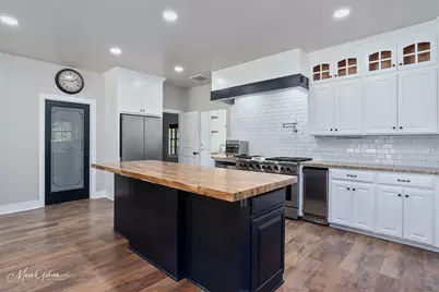 550 Linton Bellevue Road, Benton, LA 71006 - Photo 13