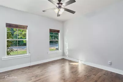 550 Linton Bellevue Road, Benton, LA 71006 - Photo 21