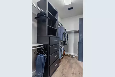 550 Linton Bellevue Road, Benton, LA 71006 - Photo 29