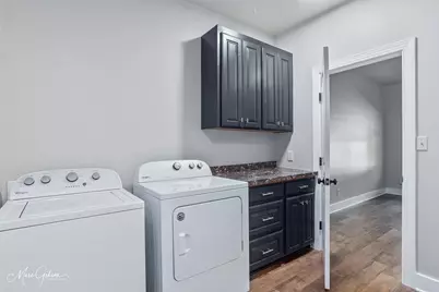 550 Linton Bellevue Road, Benton, LA 71006 - Photo 23