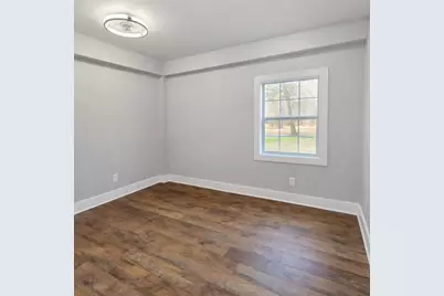 550 Linton Bellevue Road, Benton, LA 71006 - Photo 35