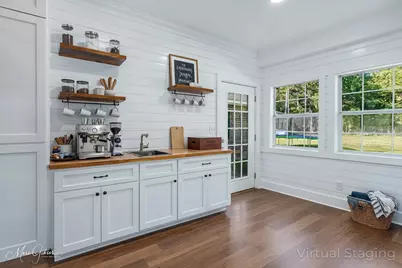 550 Linton Bellevue Road, Benton, LA 71006 - Photo 33